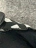 Assorted Brands Black Sleeveless Blouse Size S - photo 8
