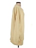 FP BEACH 100% Polyester Yellow Pullover Sweater Size XS - photo 4