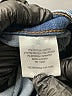 Lila Ryan Stars Blue Jeans Size 33 waist - photo 8