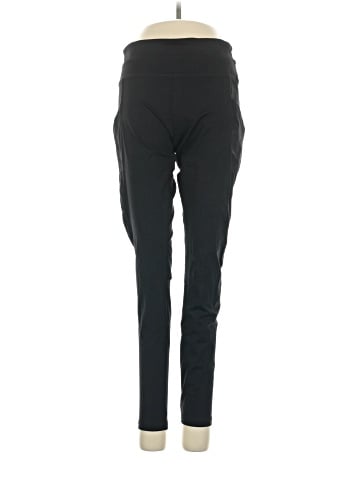 Forever 21 Active Pants (view 1)
