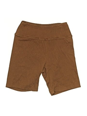 Rip Curl Athletic Shorts (view 1)