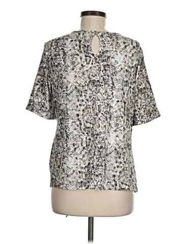 Perseption Concept Short Sleeve T-Shirt (view 2)