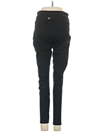 Forever 21 Active Pants (view 2)