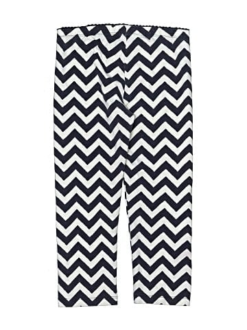 Tea Casual Pants (view 2)