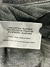 Wildfox Gray Pullover Sweater Size Sm (1 or S) - photo 8