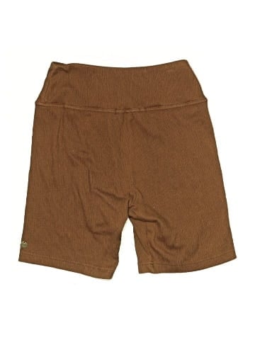 Rip Curl Athletic Shorts (view 2)