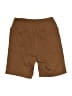 Rip Curl Solid Brown Athletic Shorts Size XS - photo 2