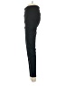 Forever 21 Solid Black Active Pants Size S - photo 5