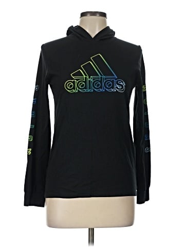 Adidas Long Sleeve Top (view 1)
