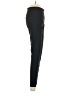 Forever 21 Solid Black Active Pants Size S - photo 4