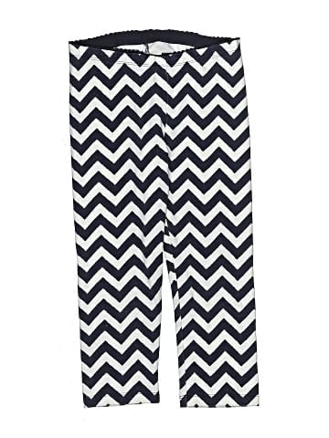 Tea Casual Pants (view 1)