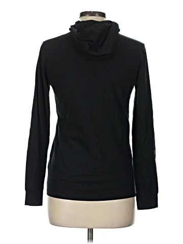 Adidas Long Sleeve Top (view 2)
