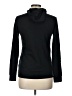 Adidas Black Long Sleeve Top Size L - photo 2