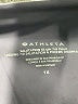 Athleta Gray Active Pants Size 1X - photo 7