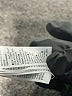 Athleta Gray Active Pants Size 1X - photo 8