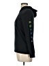 Adidas Black Long Sleeve Top Size L - photo 5