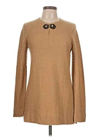Tory Burch Pullover Sweater (view 1)