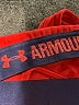 Under Armour Red Sports Bra Size XS (estimated) - photo 7