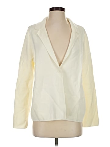 Lands' End Blazer (view 1)