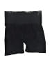 Unbranded Black Athletic Shorts Size S - photo 1