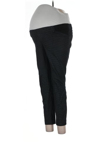 Old Navy - Maternity Active Pants (view 1)