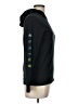 Adidas Black Long Sleeve Top Size L - photo 4