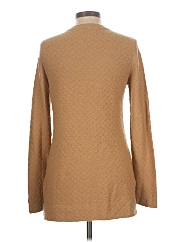 Tory Burch Pullover Sweater (view 2)