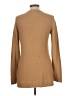 Tory Burch Tan Pullover Sweater Size L (estimated) - photo 2
