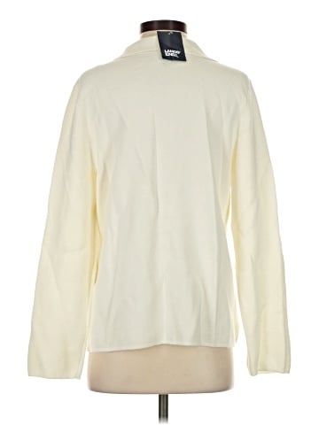 Lands' End Blazer (view 2)
