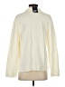 Lands' End Ivory Blazer Size S - photo 2
