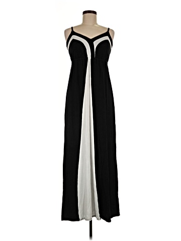 Chelsea & Theodore Cocktail Dress (view 1)
