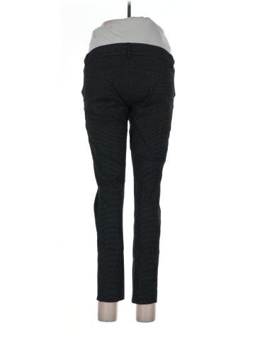 Old Navy - Maternity Active Pants (view 2)