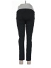 Old Navy - Maternity Chevron-herringbone Black Active Pants Size Lg Maternity - photo 2