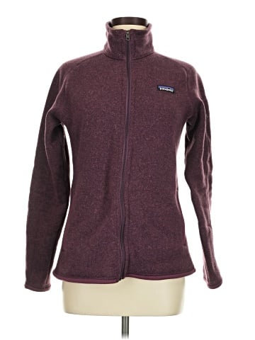 Patagonia Fleece (view 1)