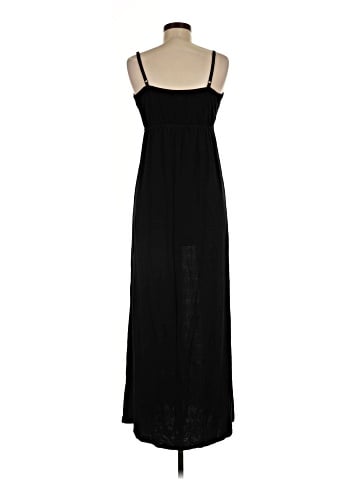 Chelsea & Theodore Cocktail Dress (view 2)