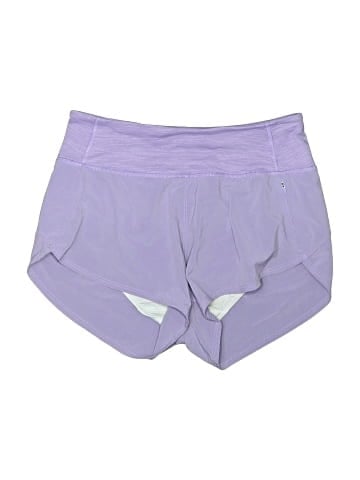 Outdoor Voices Athletic Shorts (view 1)