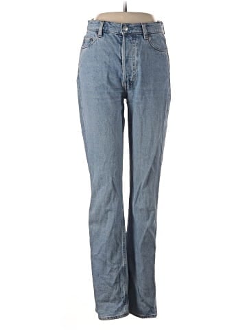 & Other Stories Jeans (view 1)