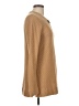 Tory Burch Tan Pullover Sweater Size L (estimated) - photo 4
