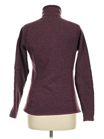 Patagonia Fleece (view 2)