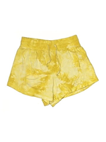 all in motion Shorts (view 1)