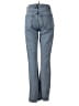 & Other Stories Hearts Blue Jeans Size 26 waist - photo 2