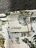 Everleigh Ivory Casual Dress Size S (estimated) - photo 7