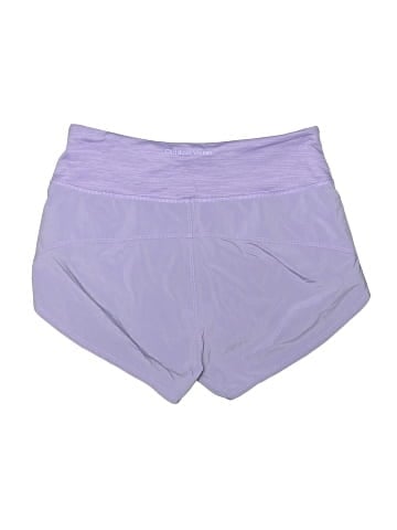 Outdoor Voices Athletic Shorts (view 2)
