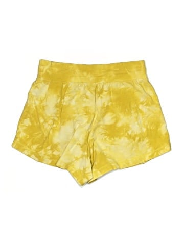 all in motion Shorts (view 2)