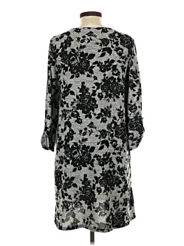 Apt. 9 Casual Dress (view 2)