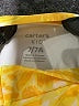 Carter's Yellow One Piece Swimsuit Size 7 - photo 3
