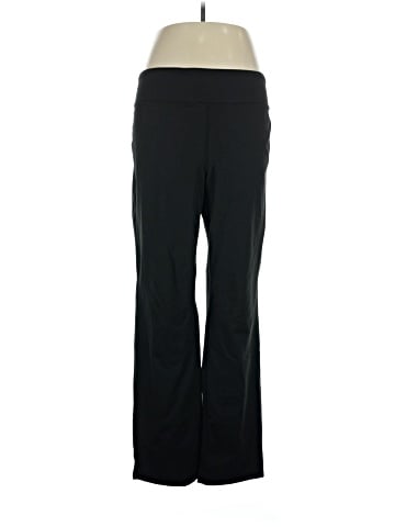 Lands' End Dress Pants (view 1)