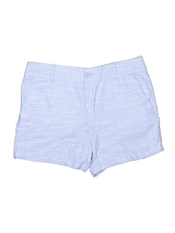 Ann Taylor LOFT Outlet Shorts (view 1)