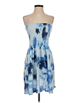 Venus Cocktail Dress (view 1)
