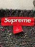 Supreme Tweed Black Cardigan Size L - photo 11